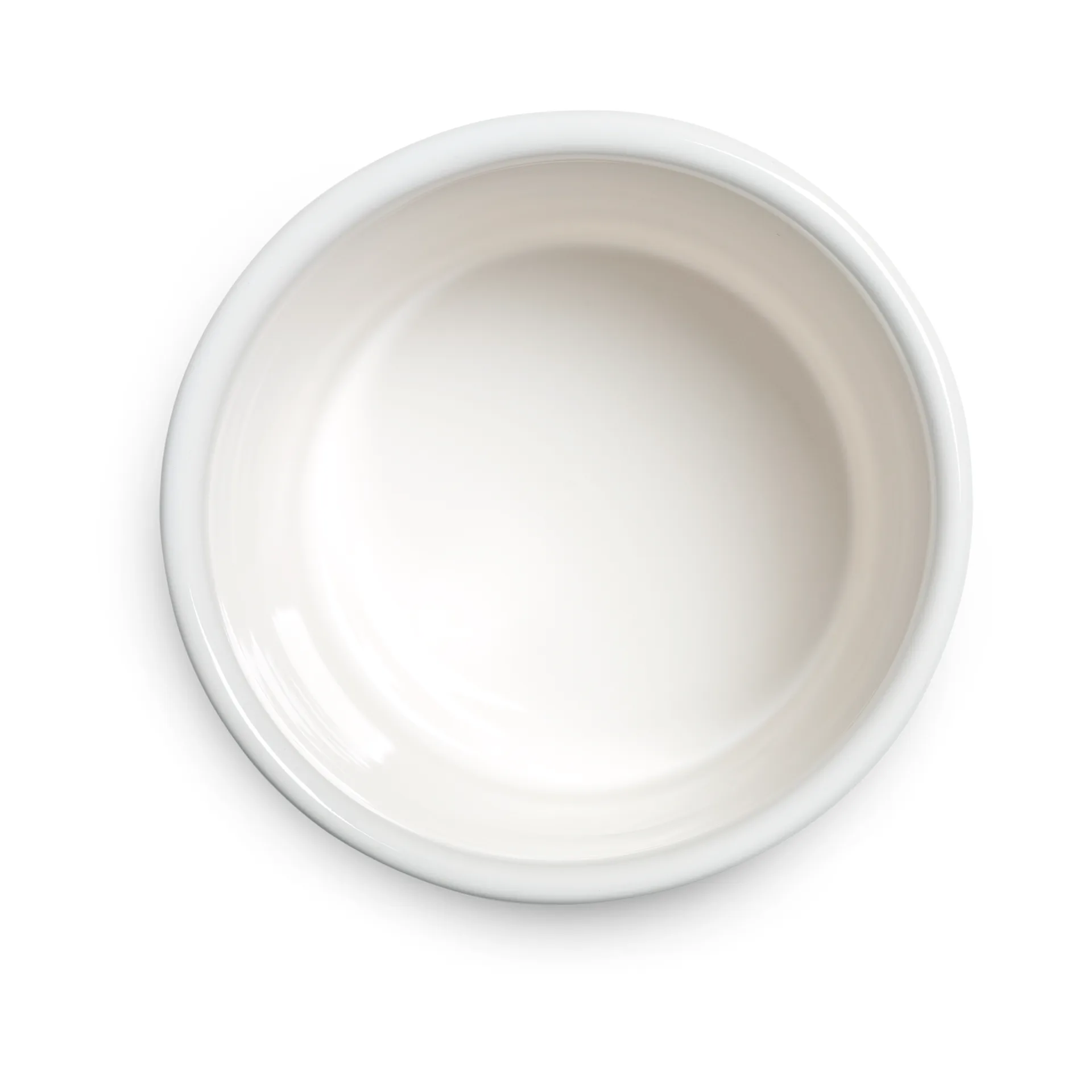 kubek Basic 250 ml, Biały Mateus