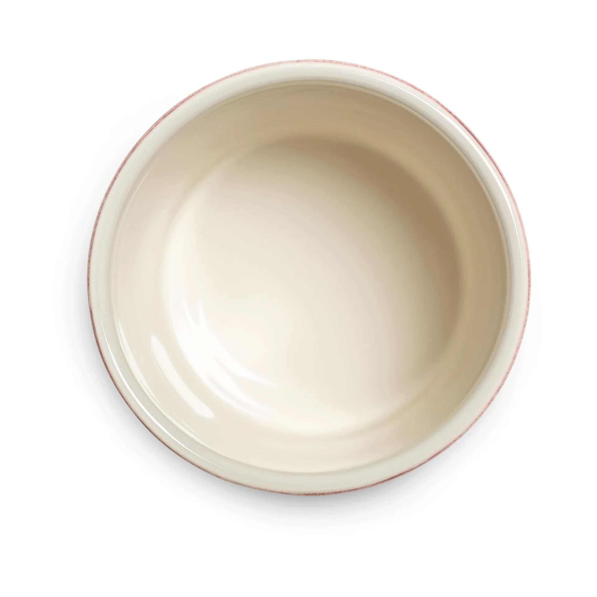 kubek Basic 250 ml, Jasnoróżowy Mateus