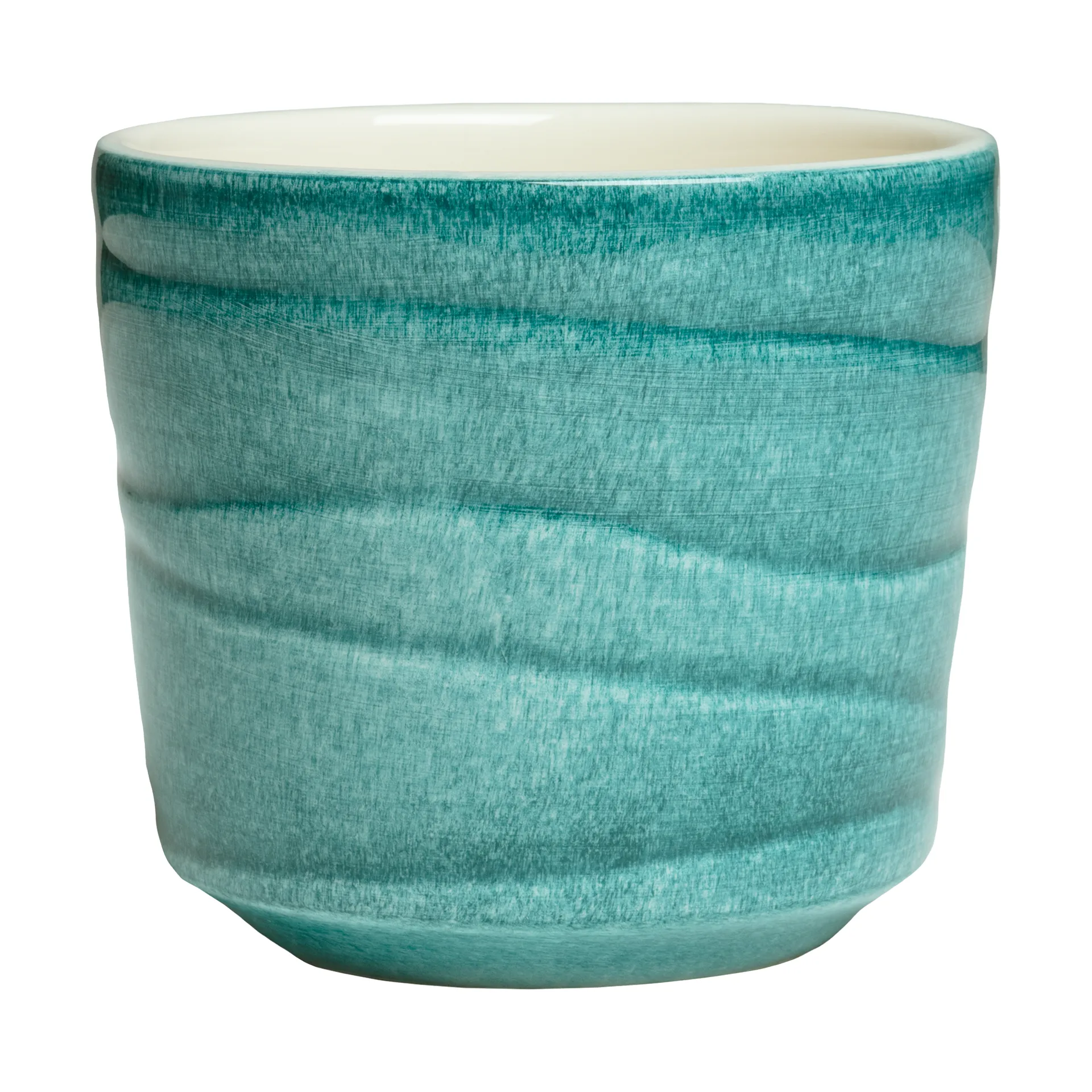 kubek Basic 250 ml, Ocean Mateus