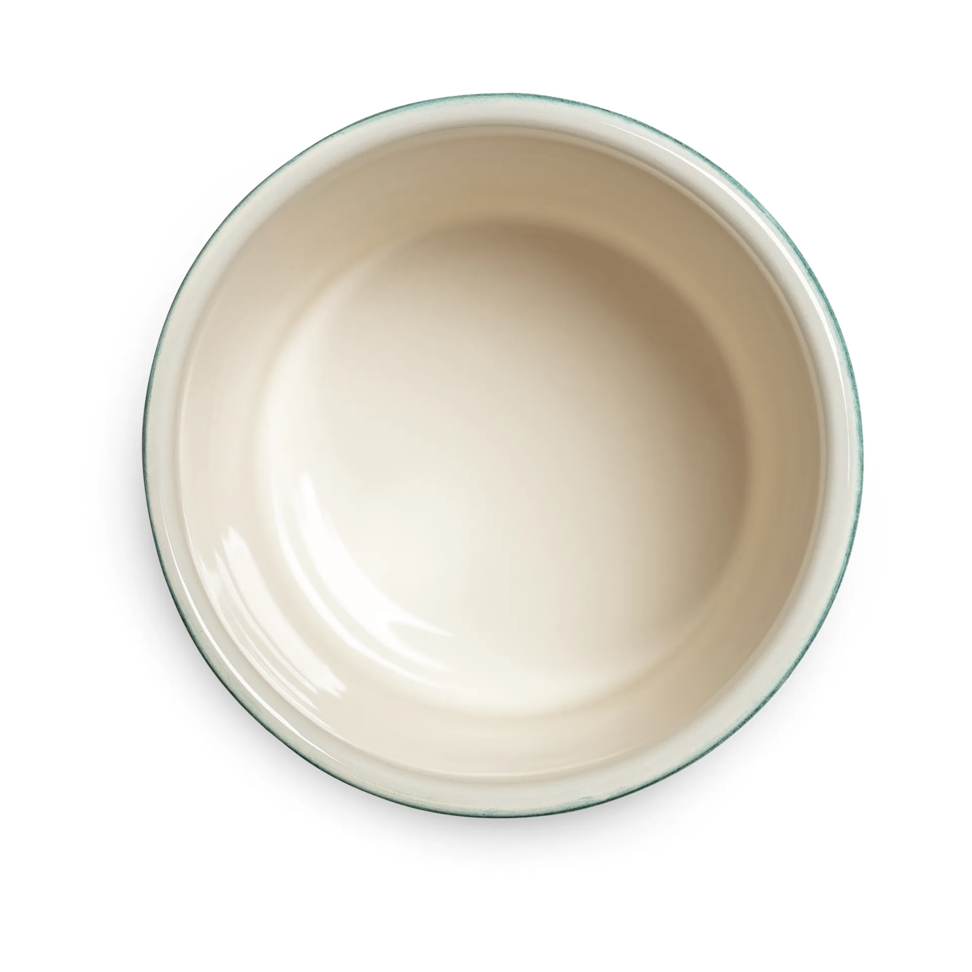 kubek Basic 250 ml, Ocean Mateus