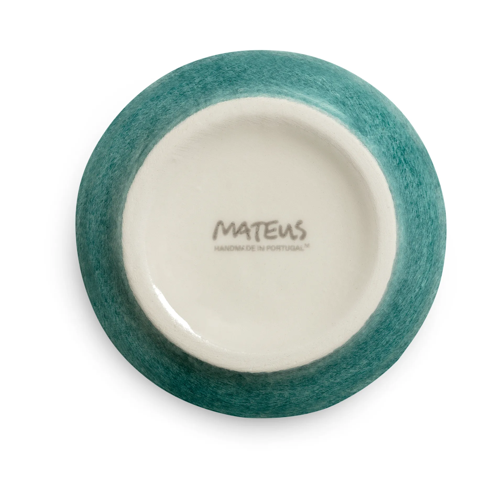 kubek Basic 250 ml, Ocean Mateus