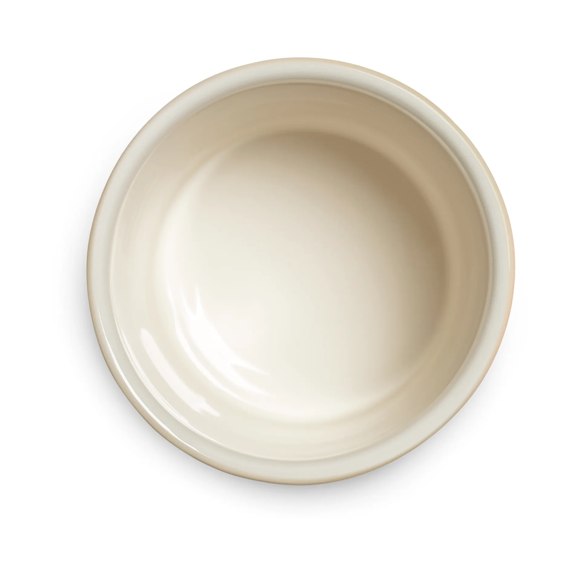 kubek Basic 250 ml, Piaskowy Mateus