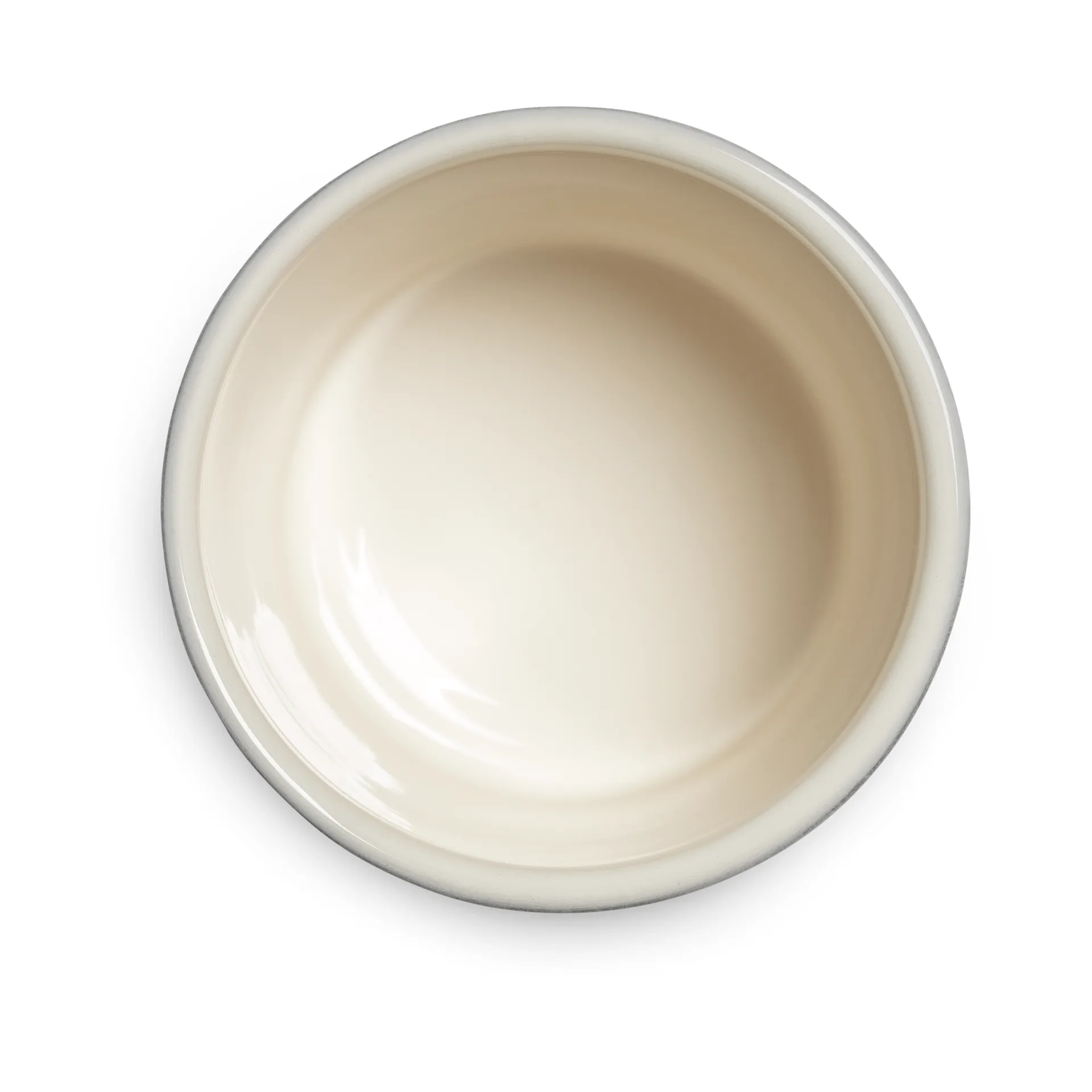 kubek Basic 250 ml, Szary Mateus