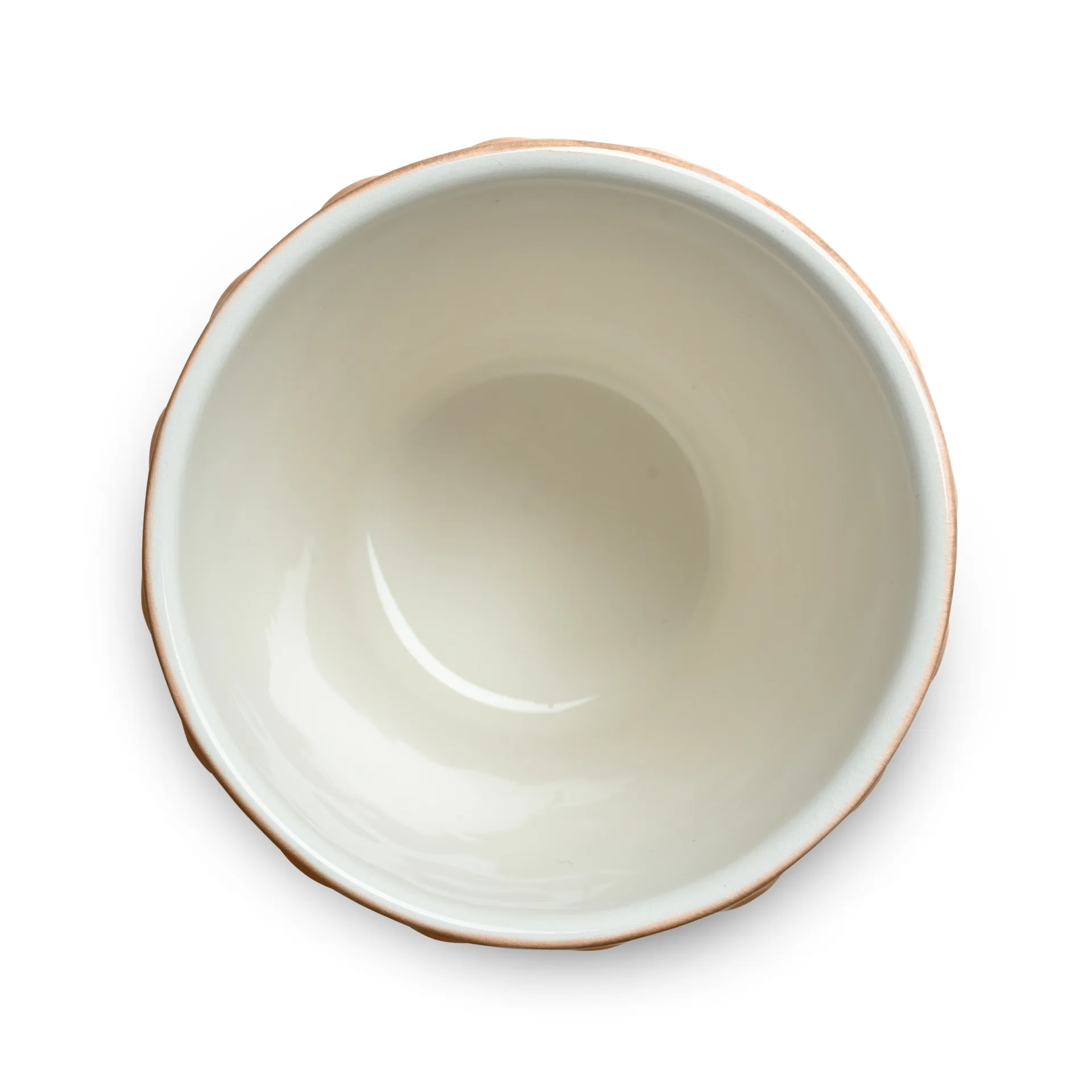 Kubek Bubbles 30 cl, Cinnamon Mateus