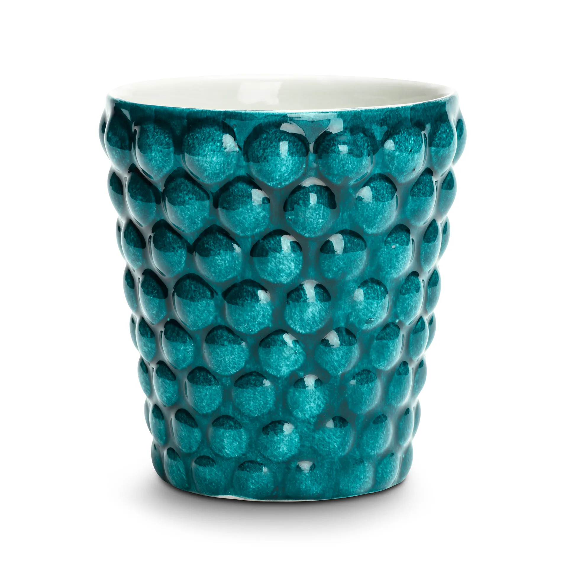 Kubek Bubbles 30 cl, Ocean Mateus