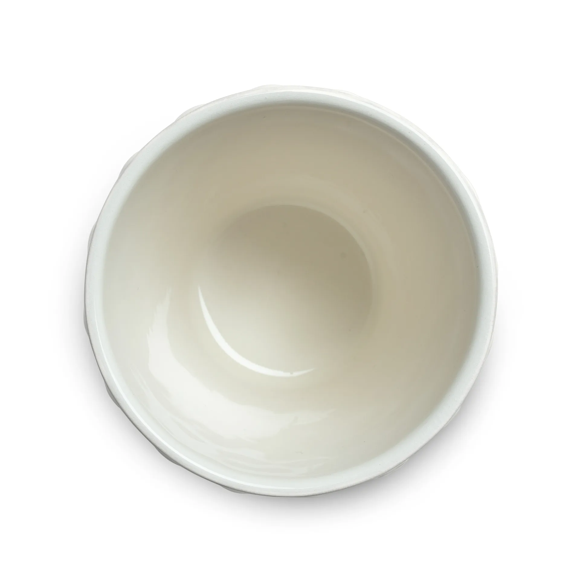 Kubek Bubbles 30 cl, Szary Mateus