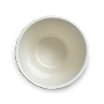 Kubek Bubbles 30 cl - Szary - Mateus