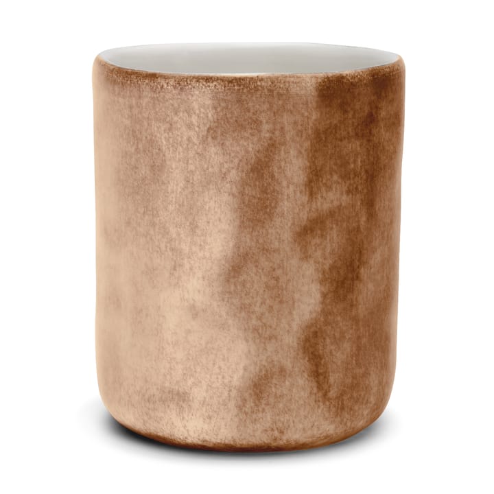 Kubek MSY 30 cl - Cinnamon - Mateus