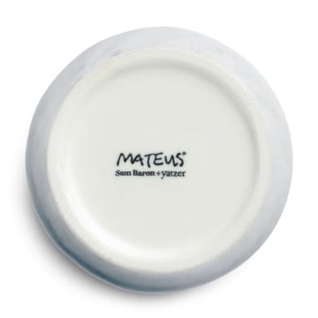 Kubek MSY 30 cl - Icy blue - Mateus