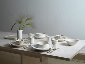 Kubek MSY 30 cl - Piaskowy - Mateus