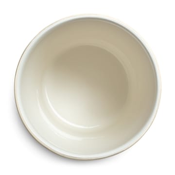 Kubek MSY 30 cl - Piaskowy - Mateus