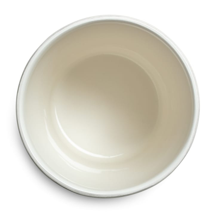 Kubek MSY 30 cl, Szary Mateus