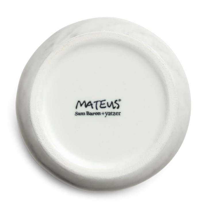 Kubek MSY 30 cl, Szary Mateus