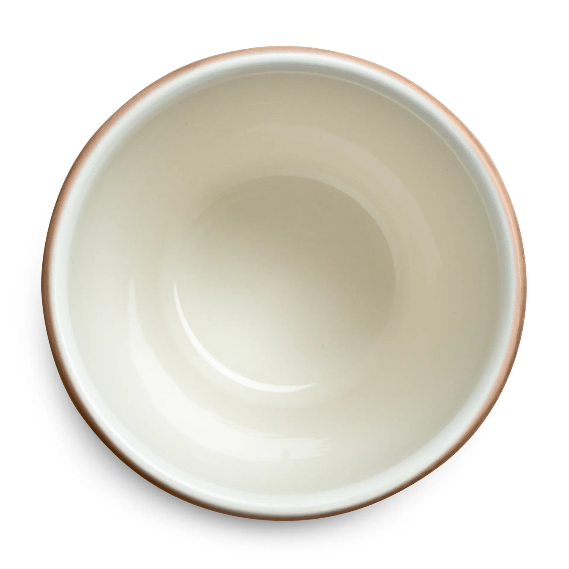 Kubek Stripes 30 cl, Cinnamon Mateus