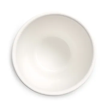 Lace kubek 300 ml - Biały - Mateus