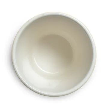 Lace kubek 300 ml - Piaskowy - Mateus