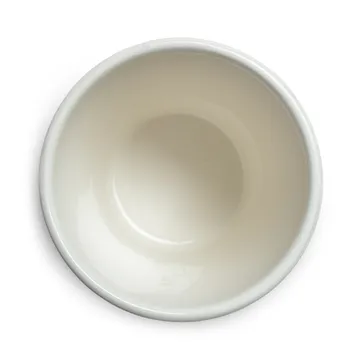 Lace kubek 300 ml - Szary - Mateus