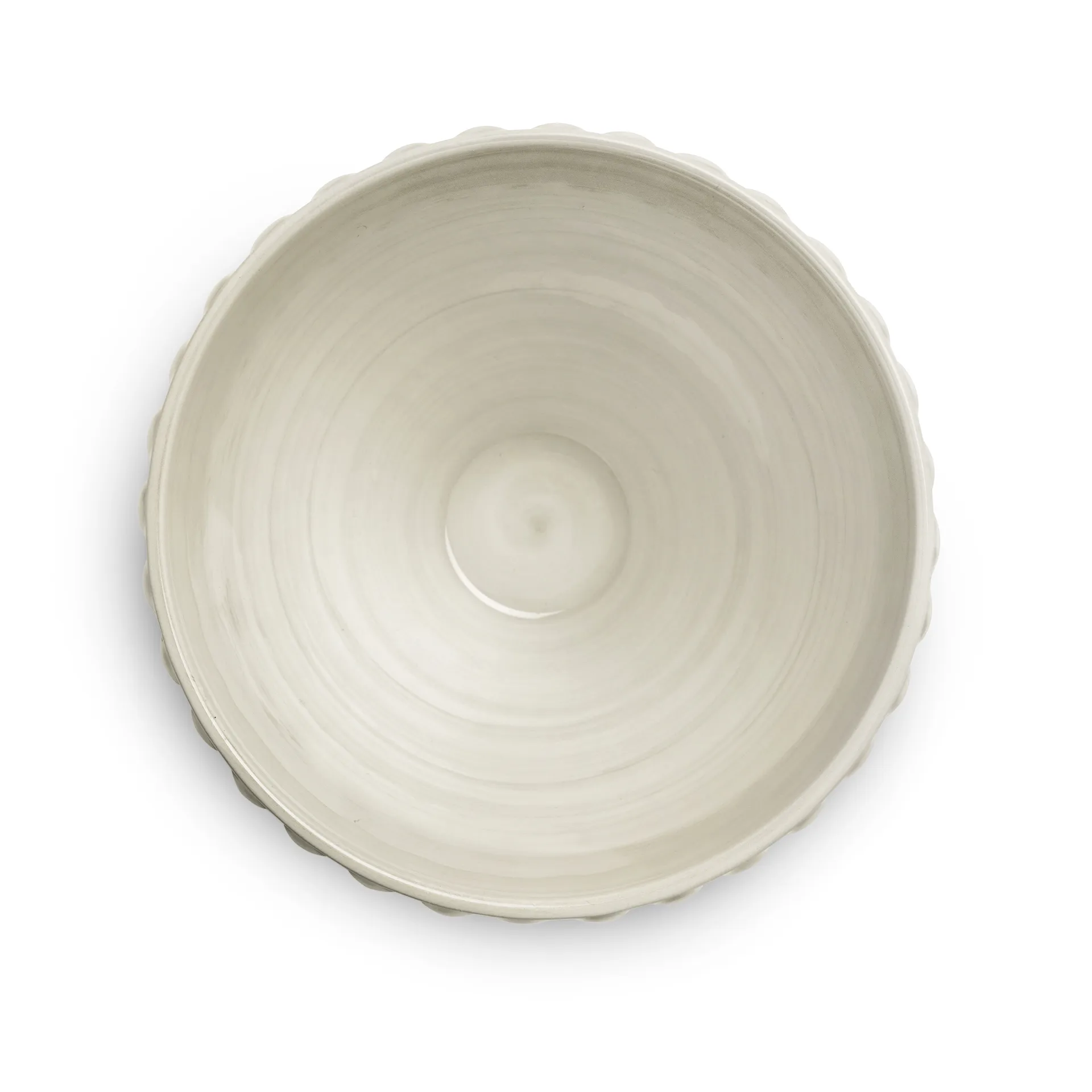 Misa Bubbles 60 cl, Piaskowy Mateus