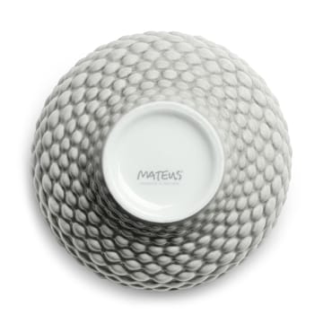 Misa Bubbles 60 cl - Szary - Mateus