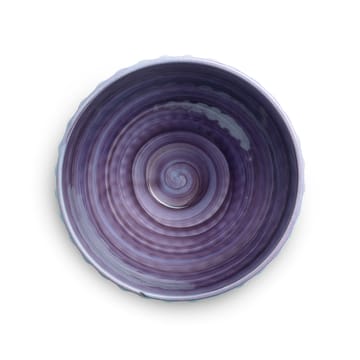 Misa Bubbles 60 cl - Viol - Mateus