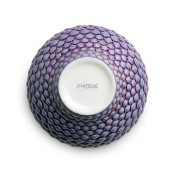 Misa Bubbles 60 cl - Viol - Mateus