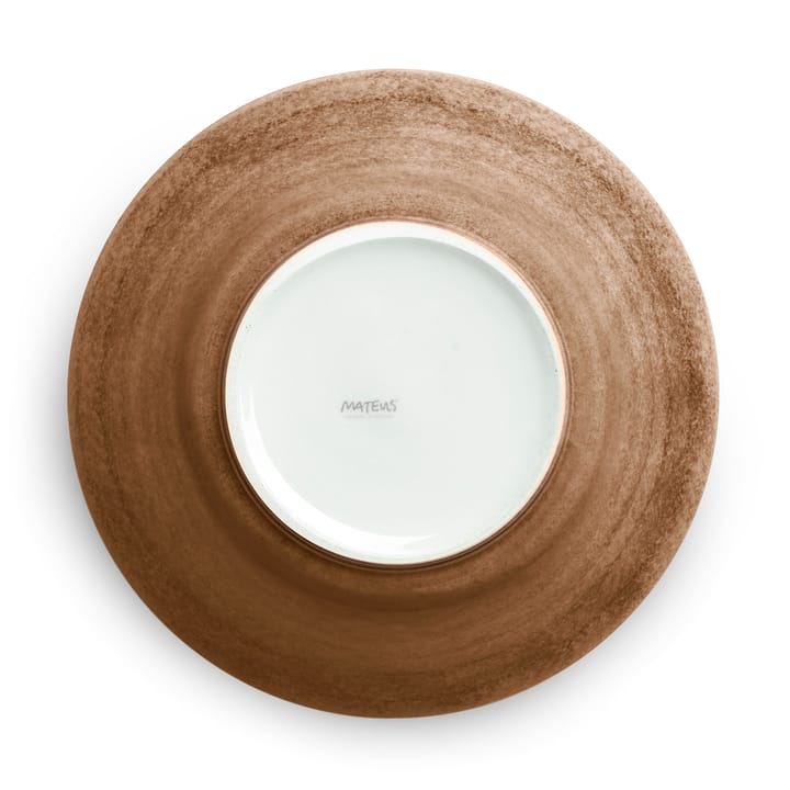 Miska Basic 2 l, Cinnamon Mateus