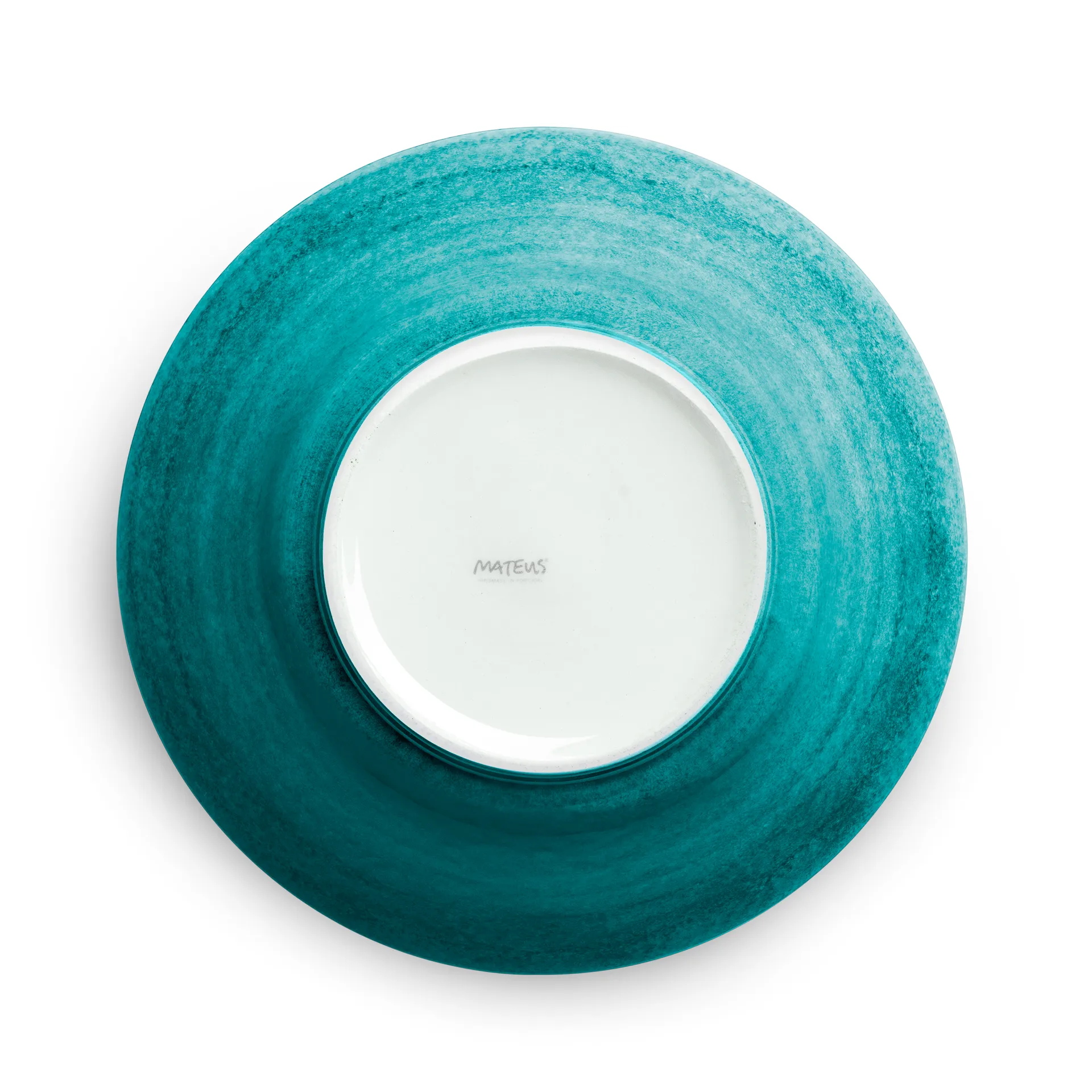 Miska Basic 2 l, Ocean Mateus