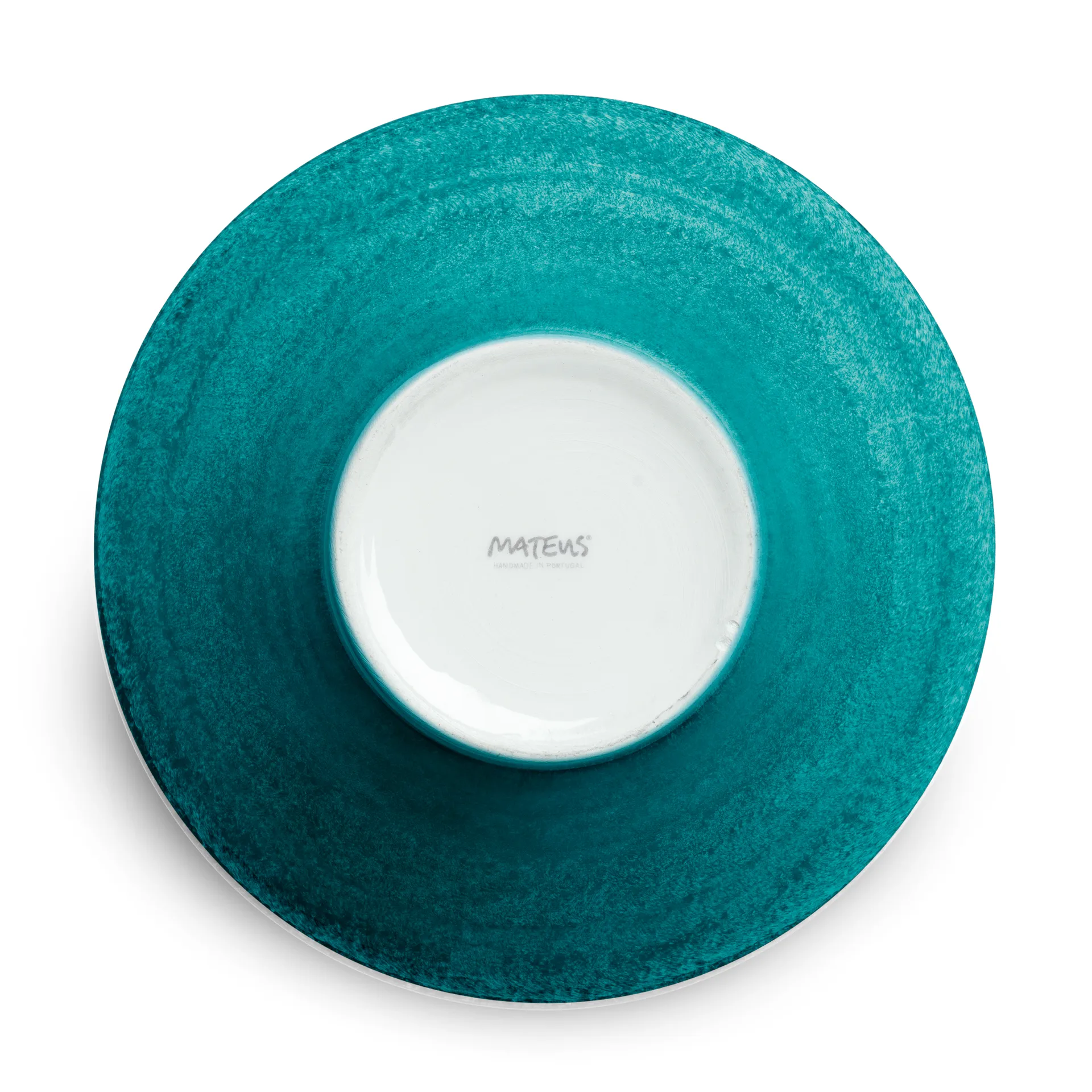 Miska Basic 70 cl, Ocean Mateus