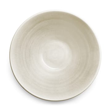 Miska Basic 70 cl - Piaskowy - Mateus
