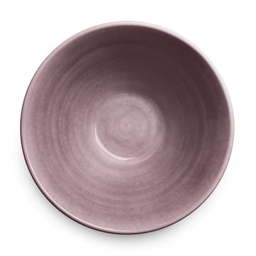 Miska Basic 70 cl - Śliwka - Mateus