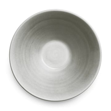 Miska Basic 70 cl - Szary - Mateus