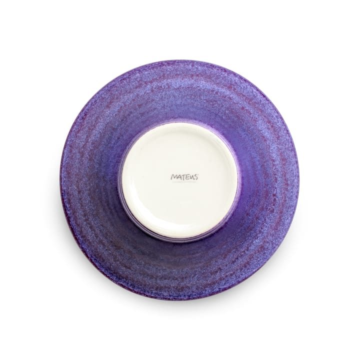 Miska Basic 70 cl, Viol Mateus