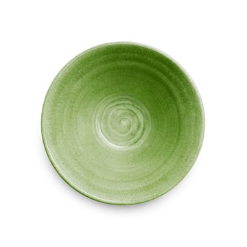 Miska Basic 70 cl - Zielony - Mateus
