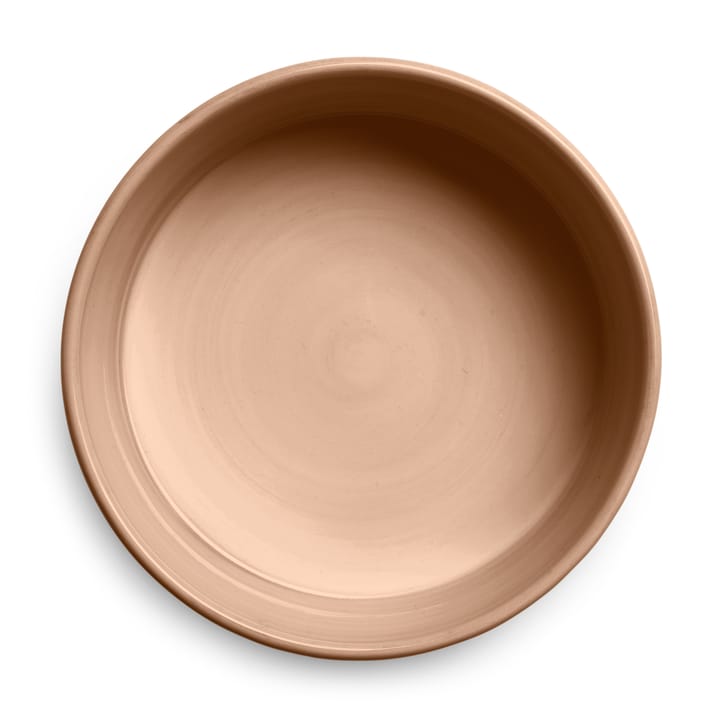 Miska MSY 75 cl, Cinnamon Mateus