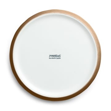 Miska MSY 75 cl - Cinnamon - Mateus