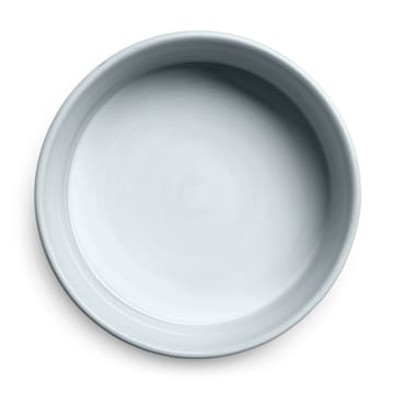 Miska MSY 75 cl - Icy blue - Mateus