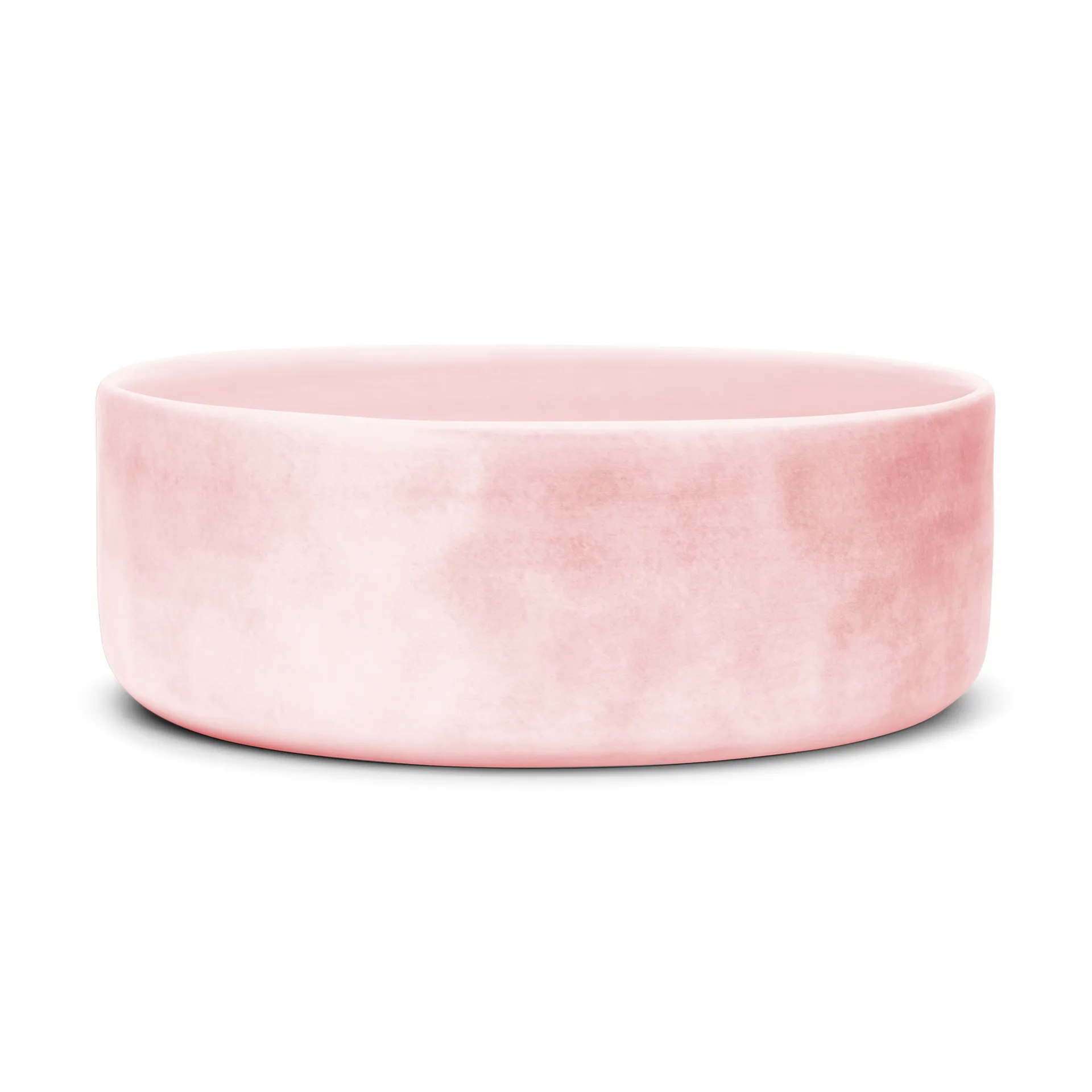 Miska MSY 75 cl, Jasny róż Mateus