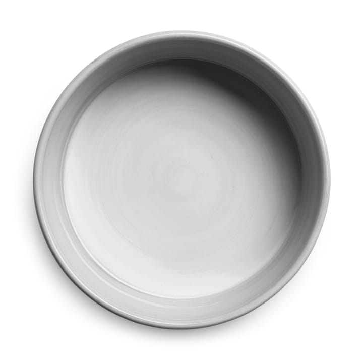 Miska MSY 75 cl, Szary Mateus