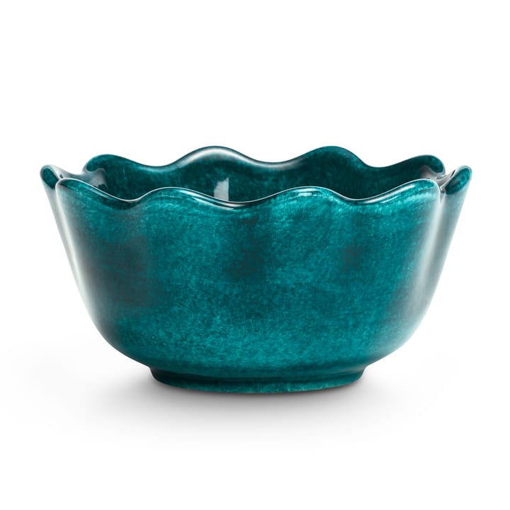 Miska Oyster Ø13 cm - Ocean - Mateus