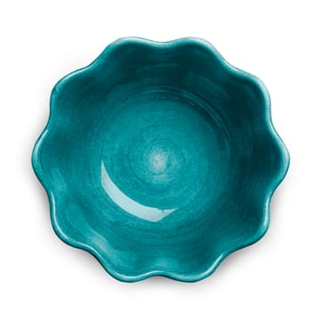 Miska Oyster Ø13 cm - Ocean - Mateus