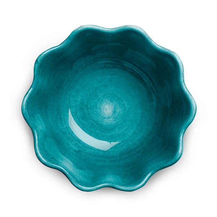 Miska Oyster Ø13 cm, Ocean Mateus