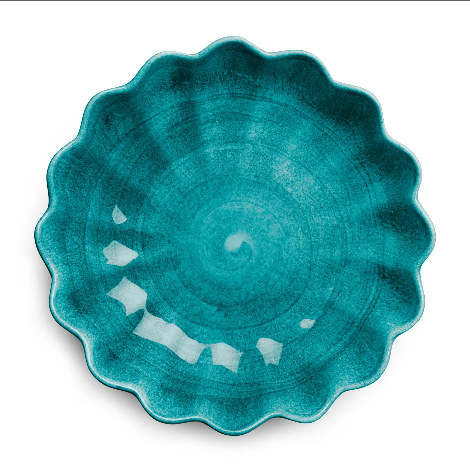 Miska Oyster Ø24 cm, Ocean Mateus