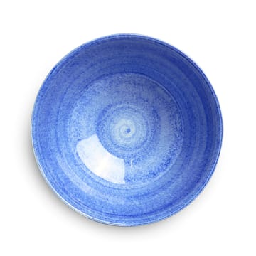 Miska Stripes 16 cm - Jasnoniebieski - Mateus