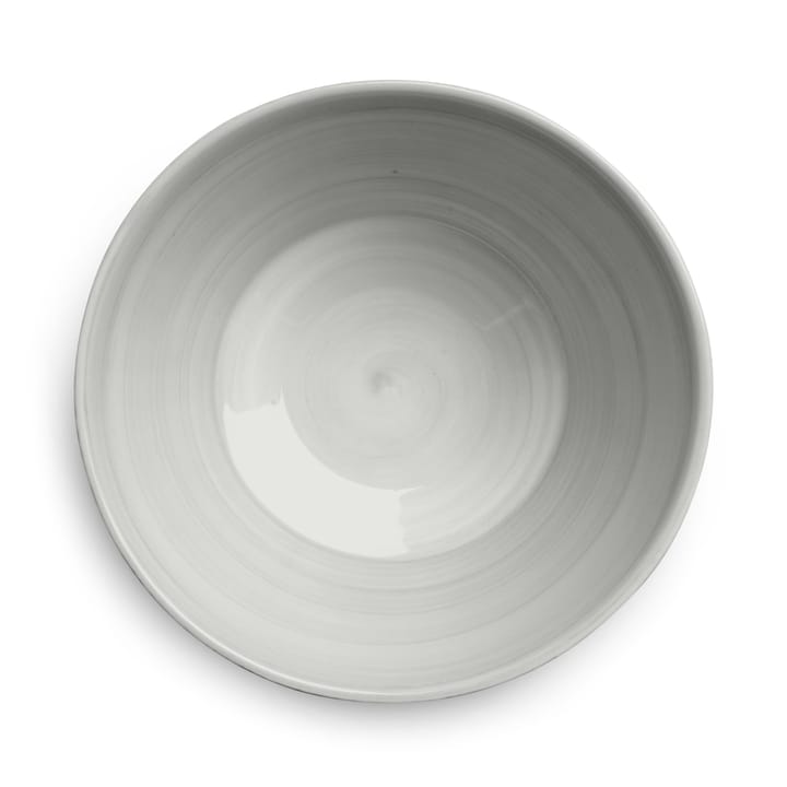 Miska Stripes 16 cm, Szary Mateus