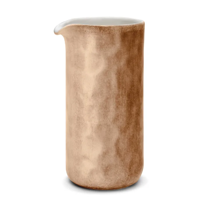 MSY dzbanek 700 ml - Cinnamon - Mateus