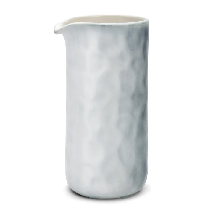 MSY dzbanek 700 ml - Icy blue - Mateus