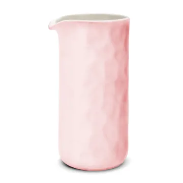 MSY dzbanek 700 ml - Jasny róż - Mateus