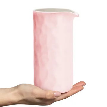 MSY dzbanek 700 ml - Jasny róż - Mateus