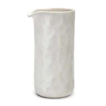 MSY dzbanek 700 ml - Piaskowy - Mateus