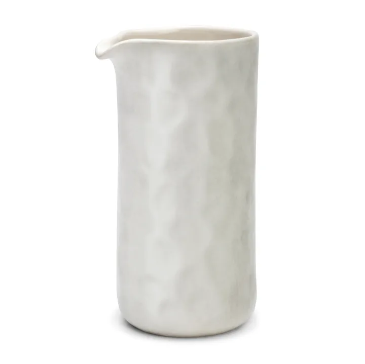 MSY dzbanek 700 ml - Piaskowy - Mateus